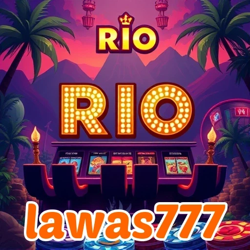 lawas777 Promosi Harian