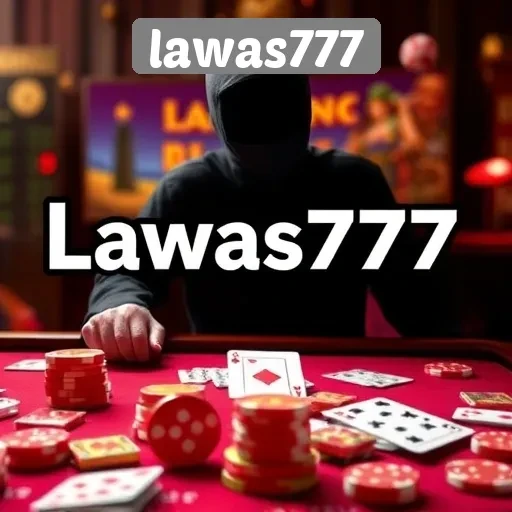 Mengulas Pengalaman Bermain di Situs Lawas777