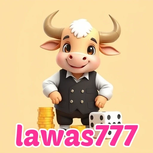 lawas777 Pertanyaan Umum