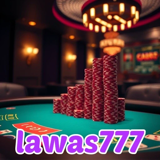 lawas777 Forum Diskusi
