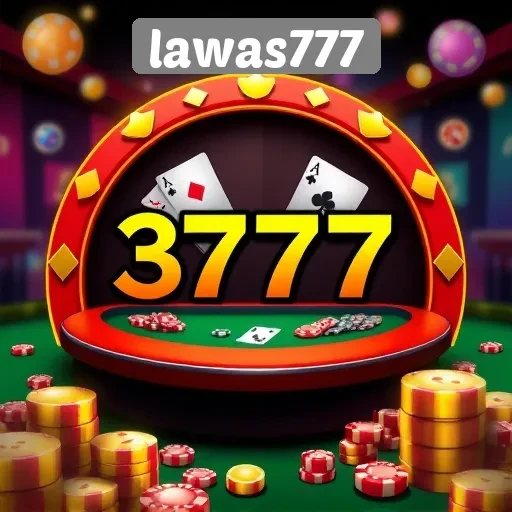 Ulasan Mengenai Jenis Permainan di Lawas777