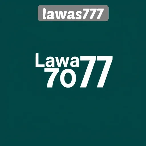 Fitur Unggulan Situs Lawas777 untuk Para Pecinta Game