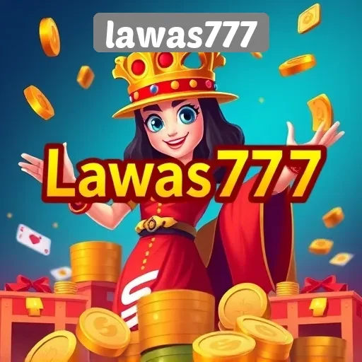 Mengenal Situs Game Lawas777 dan Permainannya