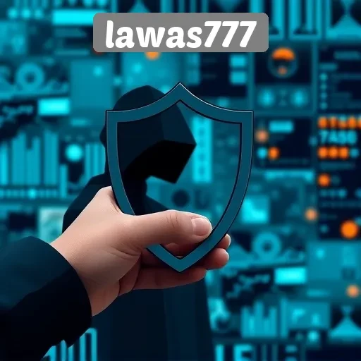 Tinjauan Keamanan dan Privasi di Lawas777