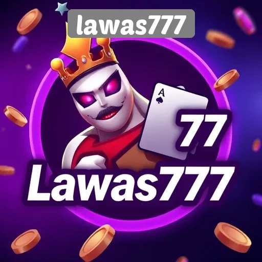 Mengungkap Keunikan Situs Game Lawas777